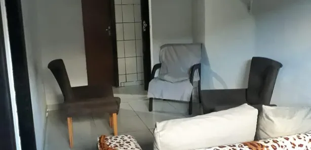 Casa com 2 Quartos à venda, 100m² no Gleba A, Camaçari