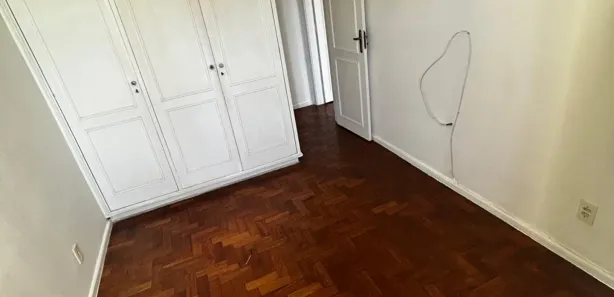 Apartamento com 3 Quartos à venda, 98m² no Flamengo, Rio de Janeiro
