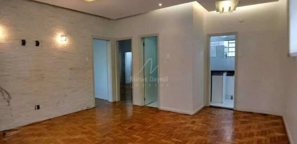 Casa com 3 Quartos à venda, 179m² no Coração de Jesus, Belo Horizonte
