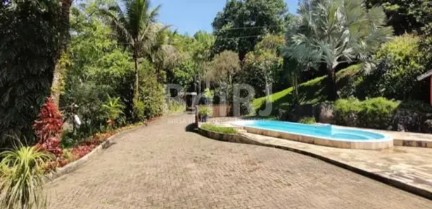 Fazenda/Sítio com 5 Quartos à venda, 45749m² no Sana, Macaé