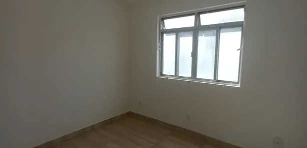 Kitnet com 1 Quarto para alugar, 35m² no Quissama, Petrópolis