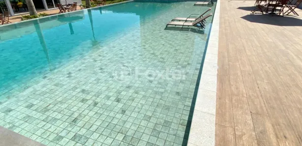 Lote/Terreno à venda, 381m² no Coronel Nassuca, Guaíba