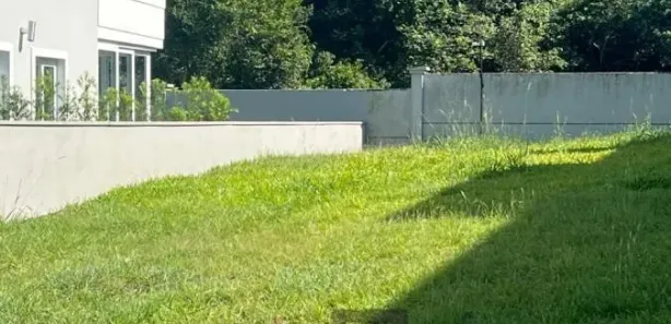 Lote/Terreno à venda, 360m² no Sanga Funda, Nova Santa Rita