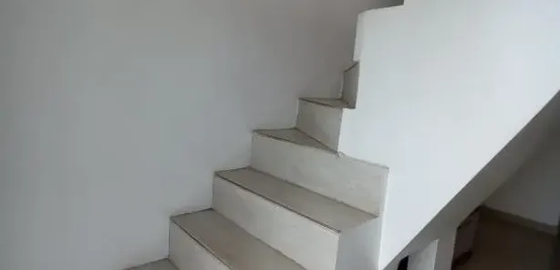 Apartamento com 3 Quartos para alugar, 93m² no Santos Dumont, São Leopoldo
