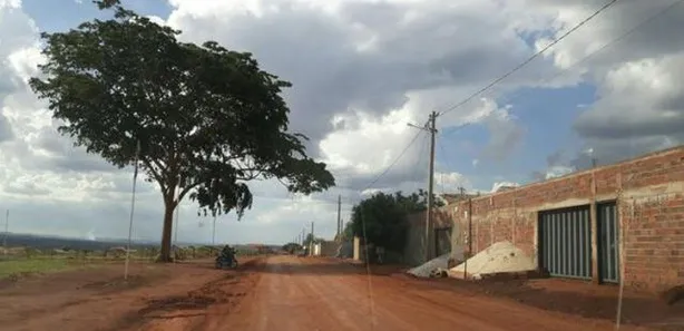 Imagem do imóvel