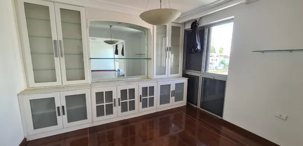 Apartamento com 3 Quartos à venda, 98m² no Jardim Apipema, Salvador