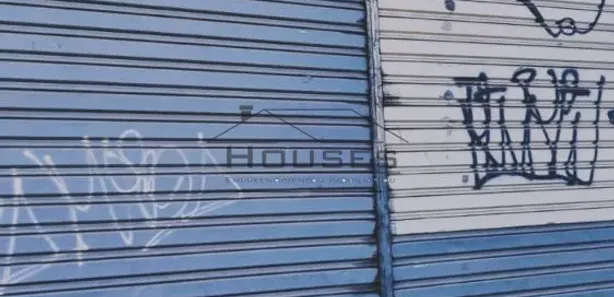 Sala Comercial para alugar, 166m² no Jacarepaguá, Rio de Janeiro