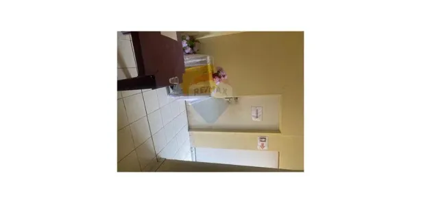 Casa com 1 Quarto à venda, 200m² no Ipojuca, Ipojuca