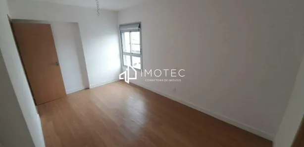 Apartamento com 2 Quartos à venda, 73m² no Lourdes, Belo Horizonte