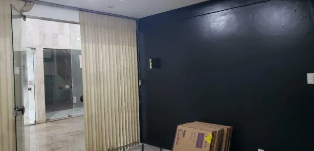 Ponto Comercial para alugar, 44m² no Savassi, Belo Horizonte