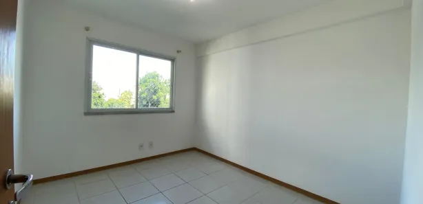 Apartamento com 2 Quartos para alugar, 70m² no Centro, Lauro de Freitas