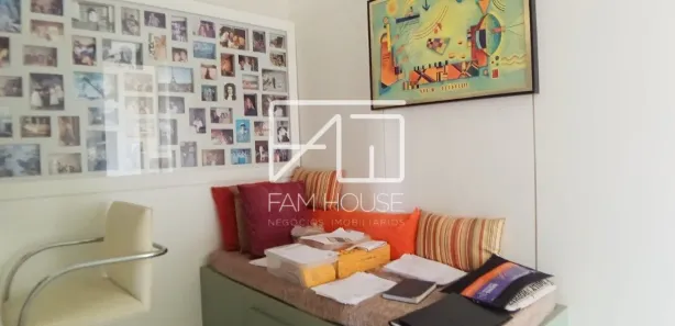Apartamento com 2 Quartos à venda, 86m² no São Pedro, Belo Horizonte