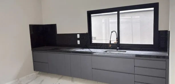 Casa de Condomínio com 3 Quartos à venda, 143m² no Residencial Alta Vista 1, Caçapava