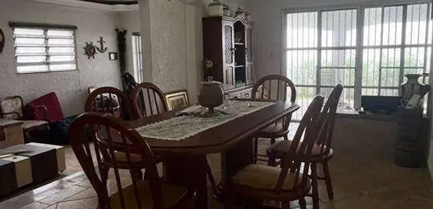 Casa com 3 Quartos à venda, 400m² no Jardim Primavera, Guarujá
