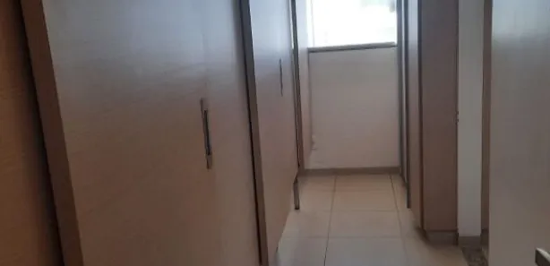 Sala Comercial para alugar, 20m² no Vila Rocha, Rio Verde