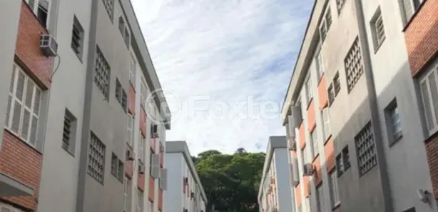 Apartamento com 2 Quartos à venda, 74m² no Praia de Belas, Porto Alegre