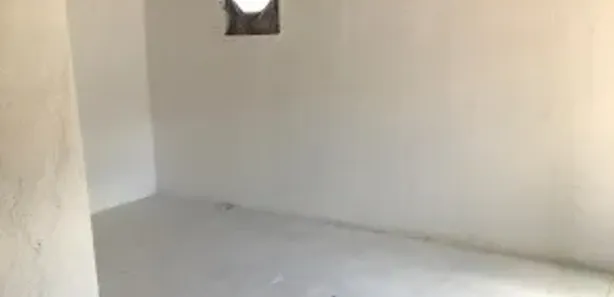 Ponto Comercial para alugar, 40m² no Carmo, Belo Horizonte