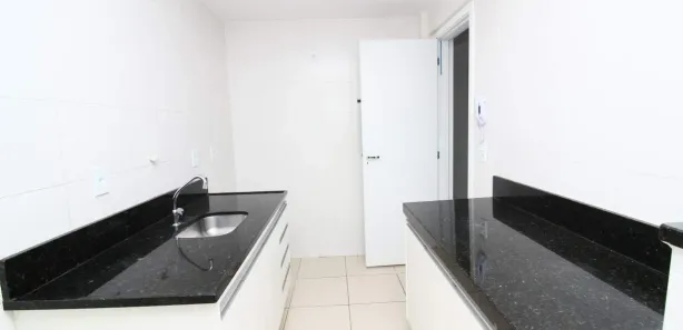 Apartamento com 2 Quartos à venda, 99m² no Nova Suíssa, Belo Horizonte