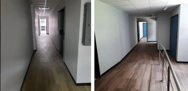 Ponto Comercial para alugar, 240m² no Pituba, Salvador
