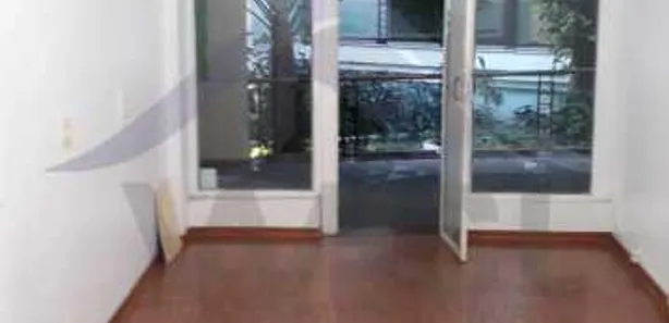 Ponto Comercial para venda ou aluguel, 25m² no Freguesia (Jacarepaguá), Rio de Janeiro