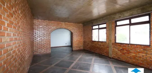 Apartamento com 4 Quartos à venda, 200m² no São Lucas, Belo Horizonte