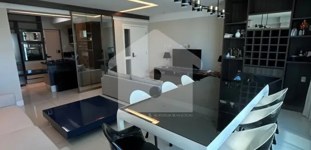 Apartamento com 2 Quartos à venda, 106m² no Horto Florestal, Salvador