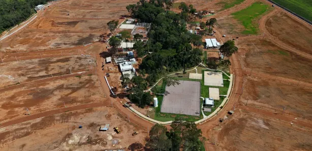 Imagem do imóvel
