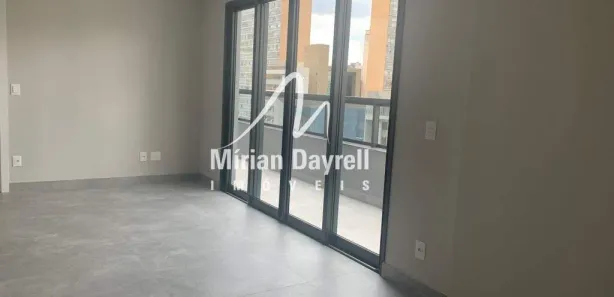 Apartamento com 2 Quartos à venda, 63m² no Lourdes, Belo Horizonte