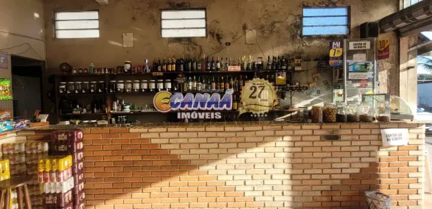Ponto Comercial com 2 Quartos à venda, 200m² no , Mongaguá