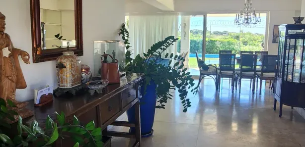 Casa de Condomínio com 4 Quartos à venda, 400m² no Itapuã, Salvador