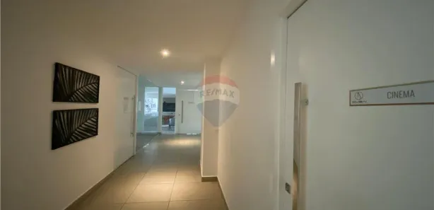 Cobertura com 2 Quartos à venda, 112m² no Juscelino Kubitschek de Oliveira, Cabo Frio