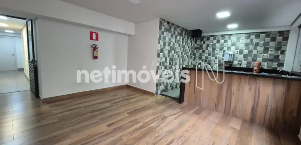 Apartamento com 2 Quartos à venda, 89m² no Funcionários, Belo Horizonte