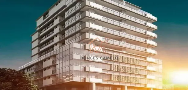 Cobertura com 3 Quartos à venda, 169m² no Savassi, Belo Horizonte