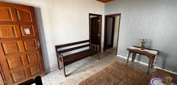 Casa com 2 Quartos à venda, 360m² no Vila Maria II, Lagoa Santa