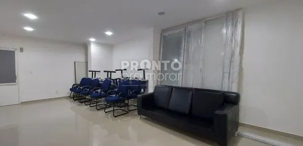 Sala Comercial à venda, 31m² no Boa Viagem, Recife