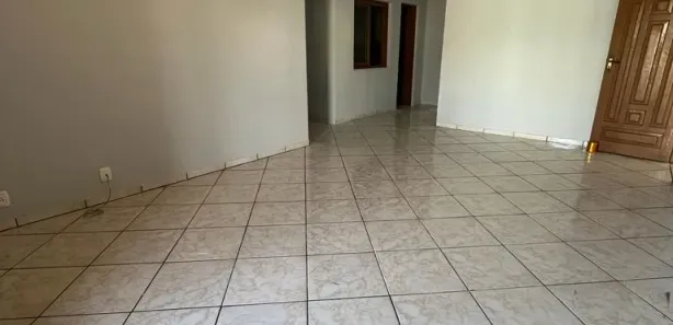 Casa com 3 Quartos à venda, 180m² no Centro, Eldorado do Sul