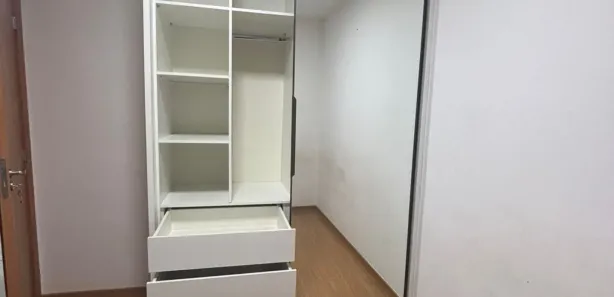 Apartamento com 2 Quartos para alugar, 49m² no Coophema, Cuiabá
