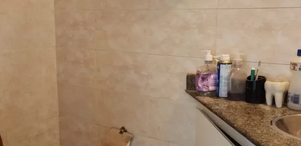 Consultório para alugar, 27m² no Copacabana, Rio de Janeiro