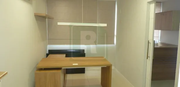 Sala Comercial à venda, 25m² no Charitas, Niterói