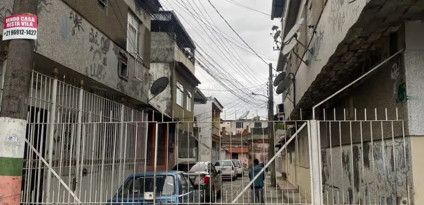 Imagem do imóvel
