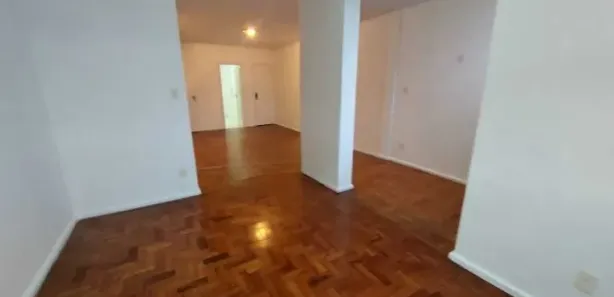 Apartamento com 2 Quartos à venda, 98m² no Flamengo, Rio de Janeiro