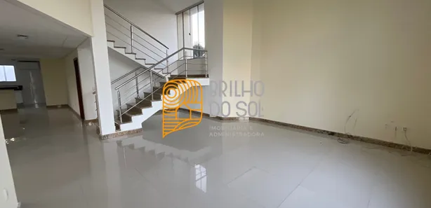 Casa com 4 Quartos à venda, 250m² no , Porto Seguro