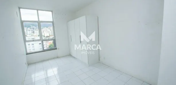 Sala Comercial para alugar, 30m² no Serra, Belo Horizonte