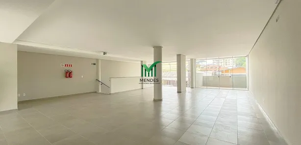 Ponto Comercial à venda, 184m² no Bela Vista, Caxias do Sul