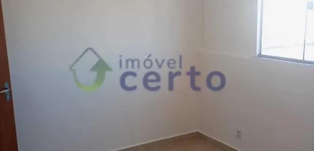Apartamento com 1 Quarto para alugar, 42m² no Caiçara-Adelaide, Belo Horizonte