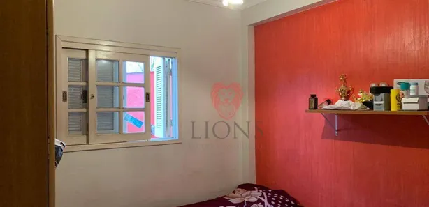 Casa com 3 Quartos à venda, 160m² no Vila Princesa Izabel, Cachoeirinha