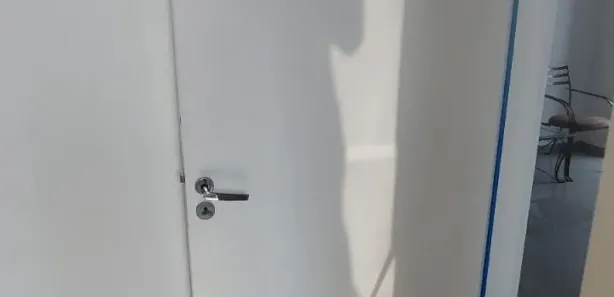 Apartamento com 2 Quartos para venda ou aluguel, 65m² no Weissópolis, Pinhais