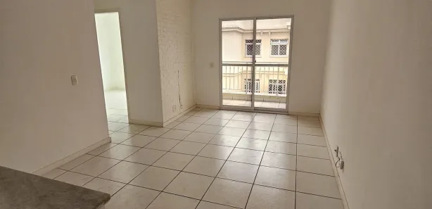 Apartamento com 2 Quartos à venda, 60m² no Outeiro das Pedras, Itaboraí
