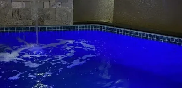 Apartamento com 3 Quartos à venda, 110m² no Plano Diretor Sul, Palmas