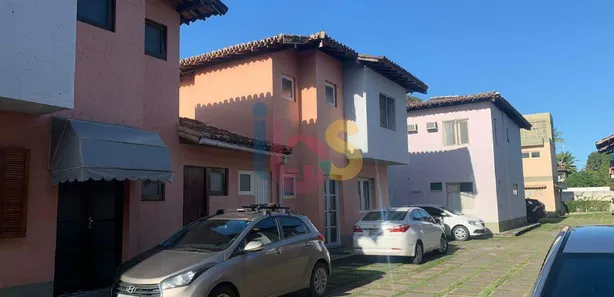 Prédio Comercial com 31 Quartos à venda, 1080m² no Paqueta, Porto Seguro
